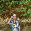 naseemandong