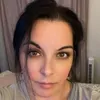 kellyxxx02
