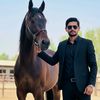 jam_asghar110