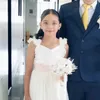 itsme_alyssa0_11