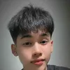 nguyendoangiaphuoc60