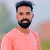 naveedstayn