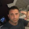 mushman23