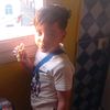 zakia.sid.howari