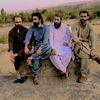 muhammadnisar0902
