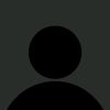 suharah_