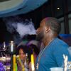 flaboi_954