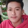 dy6nuug36agf
