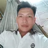 thanh.toan8576