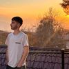 heziyev_nizami