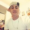 jonathanperez8458