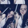 chatchananbenjaw5