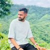 dewanitmam13