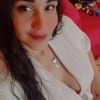 mendietamoni092