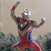 fasharamadhan645
