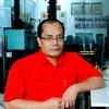 yanibahrom