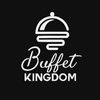 buffetkingdom