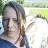 frau.von.hex