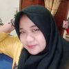 user6015331883368