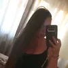 kelseybatley2