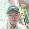 quoc.8386