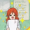 digimuus