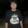 folk2004t1