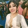 cochalitaparati7