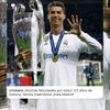 jair18192021