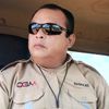 bangiskak503