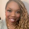 shawnie_bonnie619