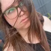isabellgerhards