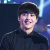 riize_withrizz