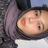 me.abelll