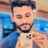 armanrajpoot108