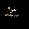 user9619435349031