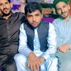 arbazmeer999
