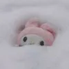 あさん＞ ̫＜