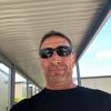 bradwarwick6