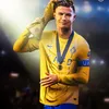 ronaldoisthegoat919