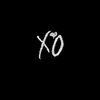 mikkel.xotwod