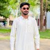 subhantatla.6
