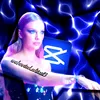 enchanted.editss13