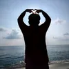 calvinrein_