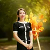 lechung2909