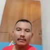kusnadi.madura