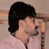 maliktanveerhashoo