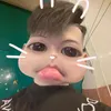 emmuniu_w