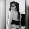 midiosa15_