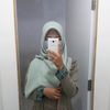 indraava3